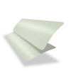 Wow Factor, Champagne - Venetian Blind